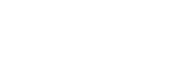 Eksim Pulse